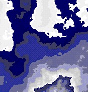 kostuemverleih steiermark